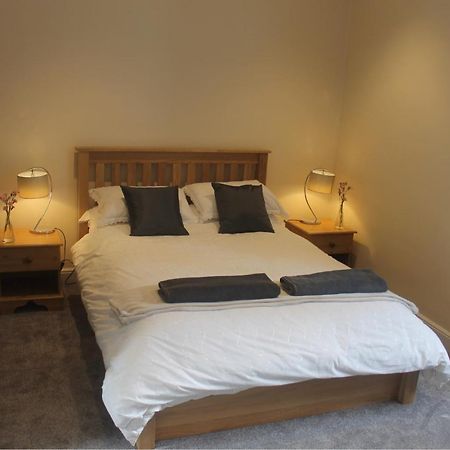Birch Tree House Apartment Уиндермер Екстериор снимка