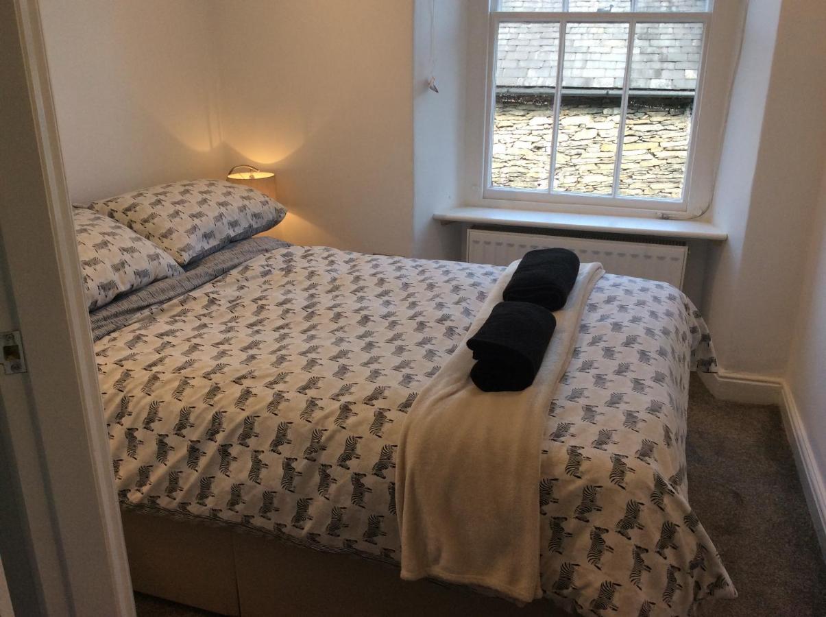 Birch Tree House Apartment Уиндермер Екстериор снимка
