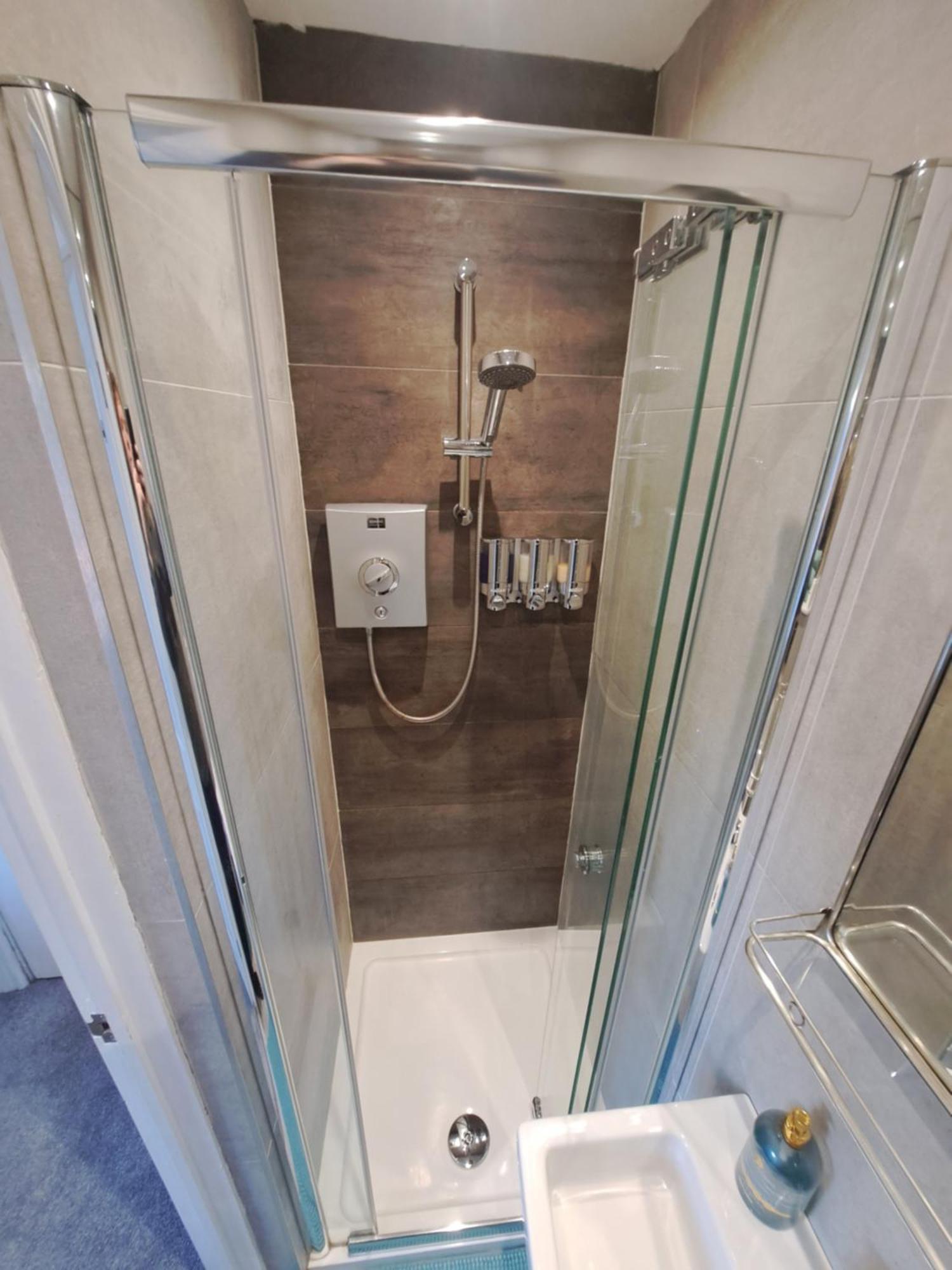 Birch Tree House Apartment Уиндермер Екстериор снимка