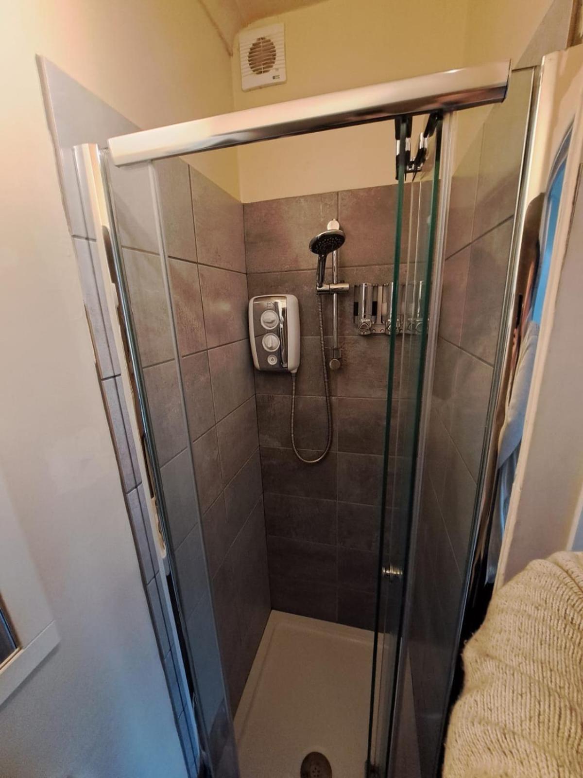 Birch Tree House Apartment Уиндермер Екстериор снимка